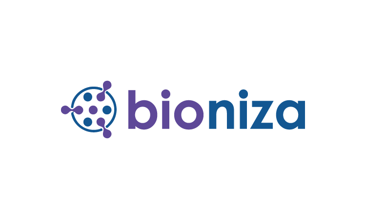 Available Business Name For Sale - Bioniza