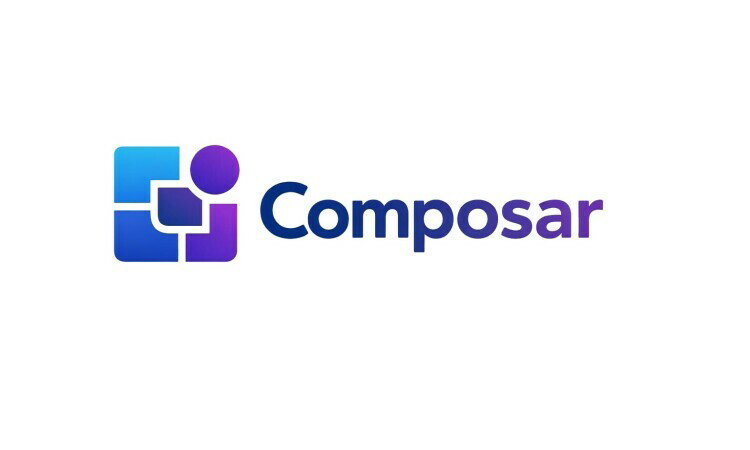 Available Business Name For Sale - Composar