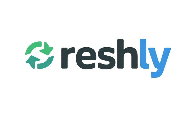 Available Business Name For Sale - Reshly