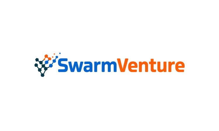 Available Business Name For Sale - SwarmVenture